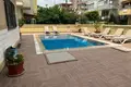 Apartamento 3 habitaciones 120 m² Alanya, Turquía