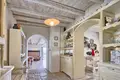 villa de 7 chambres 387 m² Grad Porec, Croatie
