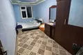 Квартира 2 комнаты 60 м² Самарканд, Узбекистан