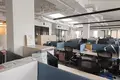 Офис 931 м² Москва, Россия