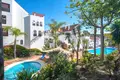 Wohnung 2 Schlafzimmer 100 m² Marbella, Spanien