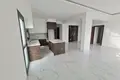 3 bedroom apartment 160 m² Pano Polemidia Community, Cyprus