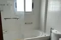 4 bedroom apartment 122 m² in Limassol, Cyprus