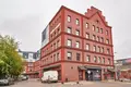 Office 1 room 126 m² in Minsk, Belarus