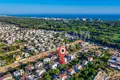 Вилла 5 комнат 250 м² Турция, Турция