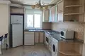 Wohnung 3 Zimmer 130 m² in Mahmutlar, Türkei