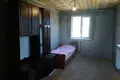 House 21 m² Anuskavicki selski Savet, Belarus