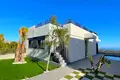 2 bedroom Villa 120 m² l Alfas del Pi, Spain