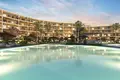 2 bedroom apartment  Manilva, Spain