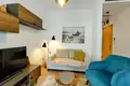 Wohnung 2 zimmer 77 m² Budva, Montenegro