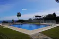 Wohnung 1 Schlafzimmer 55 m² Malaga, Spanien