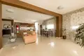 Wohnung 3 Schlafzimmer 177 m² Paphos, Zypern