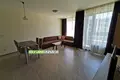 Wohnung 89 m² Rajon Witoscha, Bulgarien