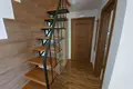 Hotel 800 m² Sutomore, Montenegro