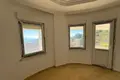 Willa 4 pokoi  Alanya, Turcja