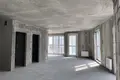 Appartement 2 chambres 73 m² Minsk, Bélarus