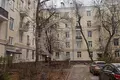 Mieszkanie 3 pokoi 76 m² Moskwa, Rosja
