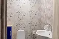 Cottage 287 m² Kalodziscanski selski Savet, Belarus