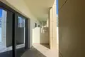 Apartamento 762 m² Dubái, Emiratos Árabes Unidos