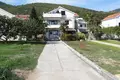 House 214 m² Igalo, Montenegro