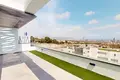 Apartamento 82 m² Provincia de Alicante, España