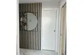 Wohnung 3 Schlafzimmer 96 m² Valencianische Gemeinschaft, Spanien