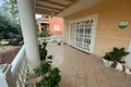 4 bedroom house  Torrevieja, Spain