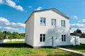 Ferienhaus 197 m² Kalodsischtschy, Weißrussland