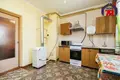 Дом 168 м² Волковичи, Беларусь