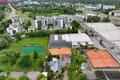 Commercial property 430 m² in Kaunas, Lithuania