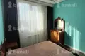 2 bedroom apartment 87 m² Yerevan, Armenia