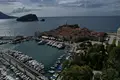 Dom 4 pokoi  Budva, Czarnogóra