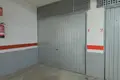 Mieszkanie 4 pokoi 118 m² Calp, Hiszpania