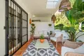 Szeregowiec 3 pokoi 151 m² Benahavis, Hiszpania