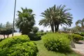Wohnung 4 zimmer 135 m² Alanya, Türkei