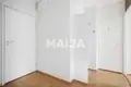 Appartement 2 chambres 46 m² Helsinki sub region, Finlande