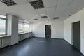 Büro 44 m² in Minsk, Weißrussland