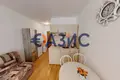 Apartment 30 m² Sunny Beach Resort, Bulgaria