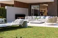 5 bedroom house 235 m² Marbella, Spain