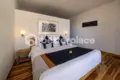 Villa 4 chambres  Tibubeneng, Indonésie