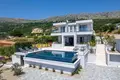 villa de 5 chambres 320 m² Grad Split, Croatie