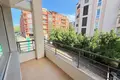 1 bedroom apartment 85 m² Nesebar, Bulgaria