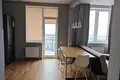 Mieszkanie 1 pokój 37 m² Odessa, Ukraina