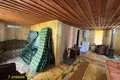Dom 87 m² Usiazski sielski Saviet, Białoruś
