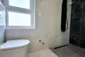 3 bedroom house 200 m² Kornic, Croatia
