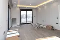 Duplex 3 bedrooms 180 m² Guezeloba, Turkey