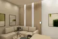 Mieszkanie 2 pokoi 48 m² Municipality of Glyfada, Grecja