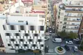 Commercial property 646 m² in Torrevieja, Spain