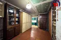 3 room apartment 73 m² Juchnauka, Belarus