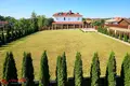 Коттедж 400 м² Озерицко-Слободской сельский Совет, Беларусь